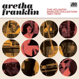 The Atlantic singles collection 1967-1970